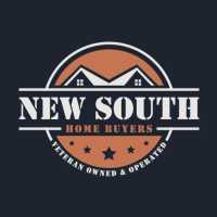 New South Home Buyers Logo