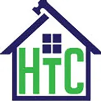 Hammertime Construction, LLC Logo
