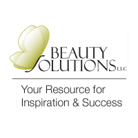 Beauty Solutions Resource Center Logo