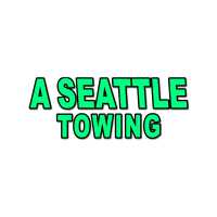 State Towing and Recovery Logo