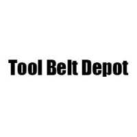 Tool Belt Depot Logo