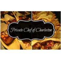 Private Chef Charleston Logo
