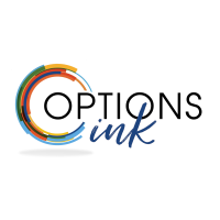 Options Ink Logo
