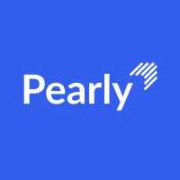 Pearly Logo