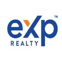Tami Allen, Realtor, eXp Realty Logo