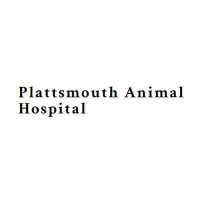 Plattsmouth Animal Hospital PC Logo