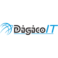 Digico Logo
