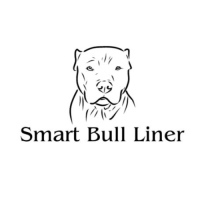 Smart Bull Liner LLC Logo