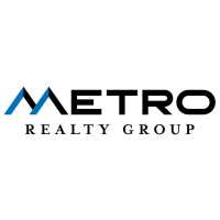 Celia Means, Metro Realty Group LLC Logo