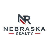David Matney, REALTOR - Nebraska Realty Logo
