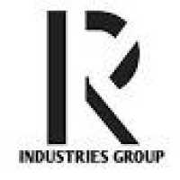 RK Industries Group Logo