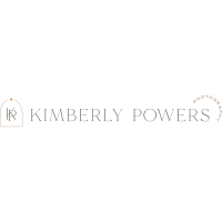 Kimberly Powers Photography Logo