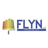 Flyn LLC Logo