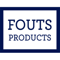 Fouts Products Logo