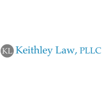 Keithley Law, PLLC Logo