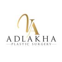 Adlakha Plastic Surgery Logo