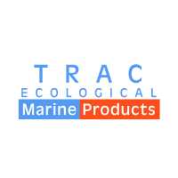TRAC Ecological Logo