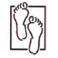 Iowa Foot Care Center Logo