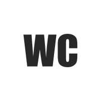 Wobig Construction Co Logo