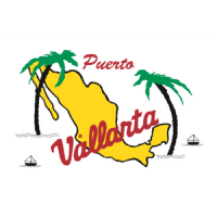 Puerto Vallarta Restaurant Logo