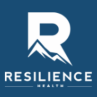Resilience Health Logo
