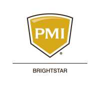 PMI Brightstar Logo