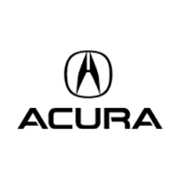 Acura of Springfield Logo