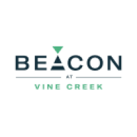 Beacon at Vine Creek Logo