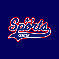 A-1 Sports Center Inc Logo