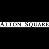 Alton Square Logo