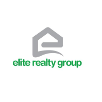 The Elite Realty Group of SC, LLC Logo