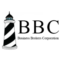 Business Brokers Corporation Logo