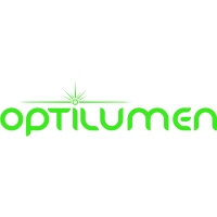 Optilumen Logo
