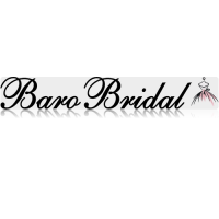 Baro Bridal Logo
