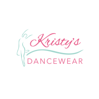 Kristy's Dancewear Logo