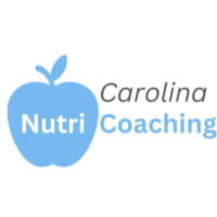 Carolina NutriCoaching Logo