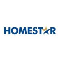 Dena Humphries | Homestar Mortgage Logo