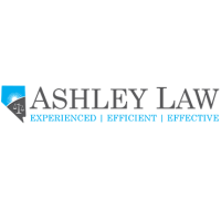 Ashley, Elizabeth S - Ashley Law Logo