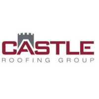 Castle Roofing Logo