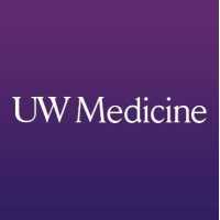 Endocrine Care Center at UW Medical Center - Roosevelt Logo