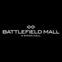 Battlefield Mall Logo