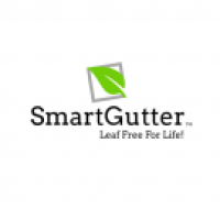 SmartGutter Logo