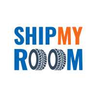 ShipMyRoom Logo