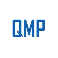 Q Merchants LLC Logo