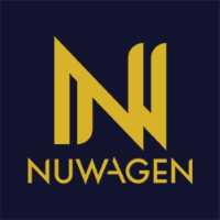 NUWAGEN Logo