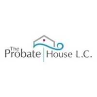 The Probate House, L.C. Logo