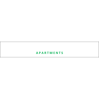 Fuller Apartments Logo
