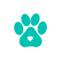 Pawfect K9 Dog Training Services, LLC Logo