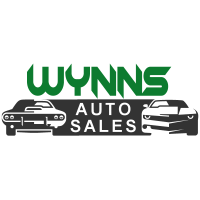 Wynn Auto Sales Logo