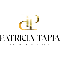Patrica Tapia Beauty Spa Logo